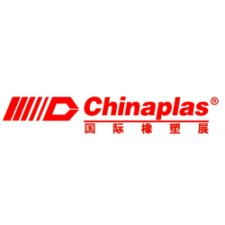 CHINAPLAS