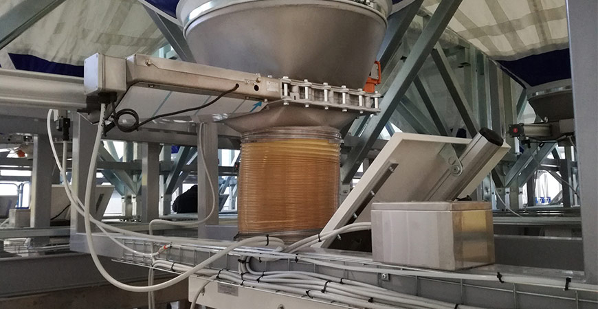 Low Profile Slide Valves 3