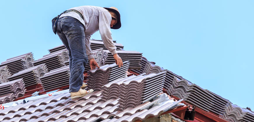Brick & Roof Tile Production 1
