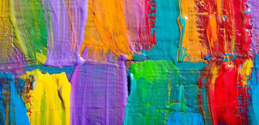 油漆、清漆、树脂加工 2