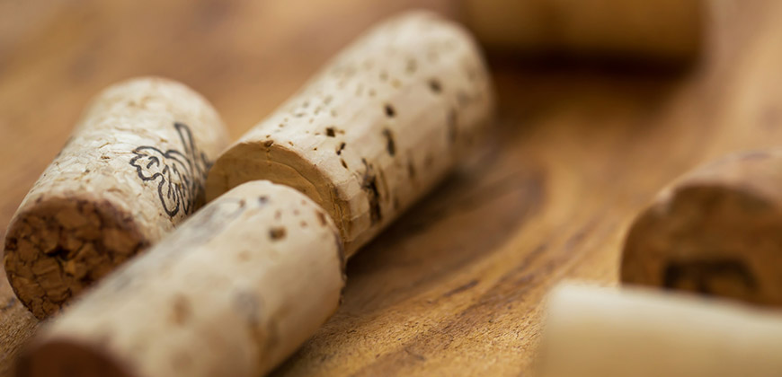 Wood or Cork Working Machinery /  Tobacco Processing 2