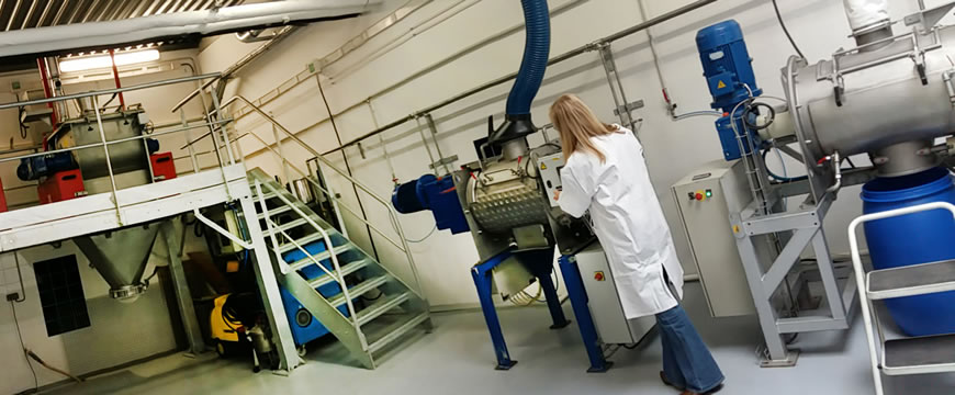 lab0
