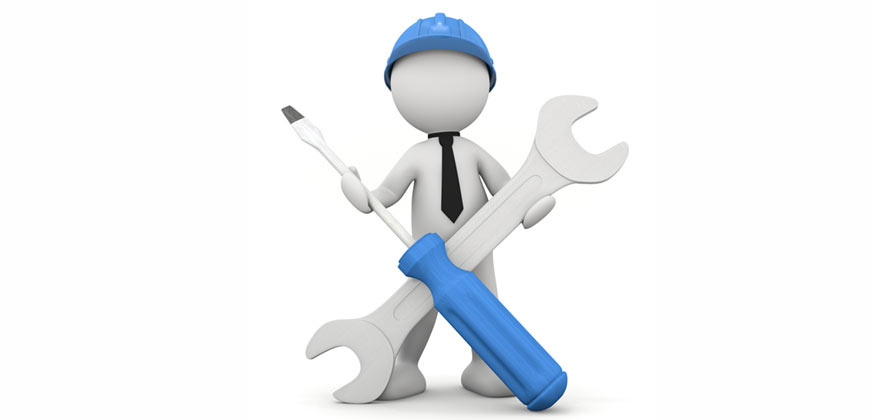 Technical Item Dealers 1