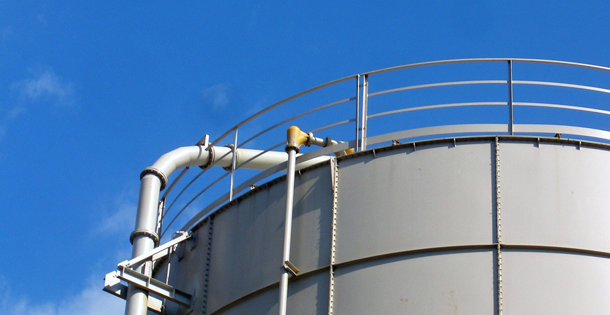 Anti-Wear Pipe Elbows 2