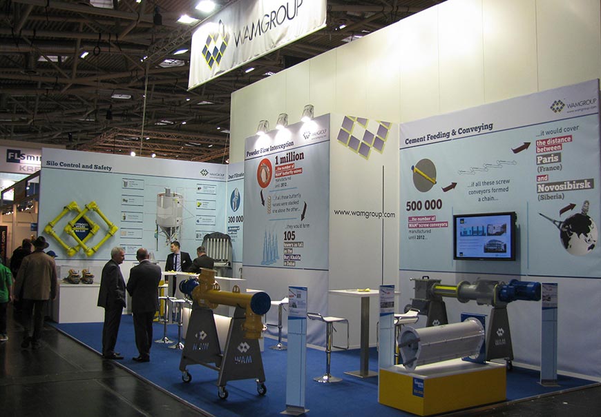 Institutional_trade_show