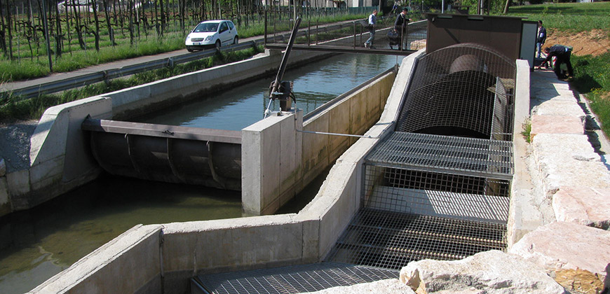 Renewable Energy Generation 3