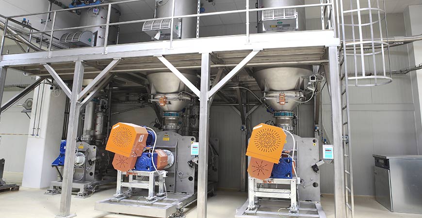 Bin Activators food-grade design 1