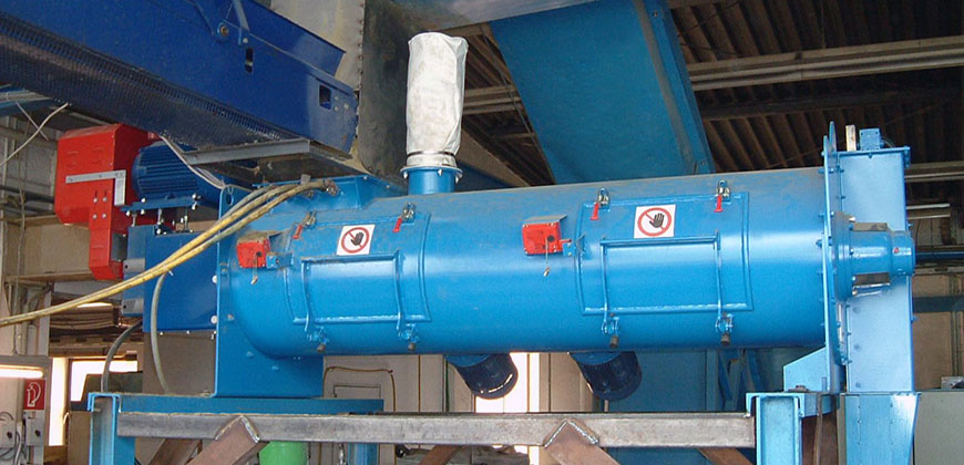 水泥、石灰、石膏及其他矿物加工 2