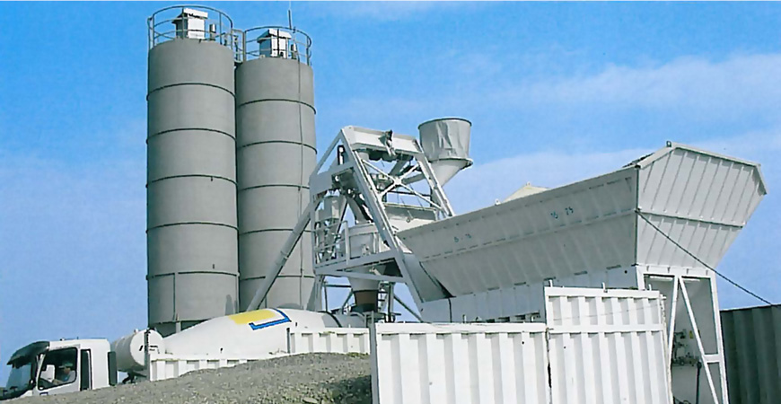 带振荡器清洁功能的多边形收尘机 1