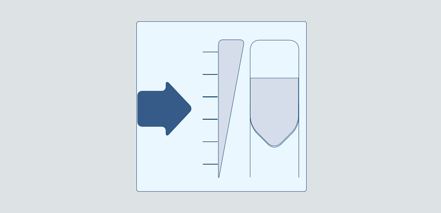 Level & Pressure Monitoring & Silo Safety 1