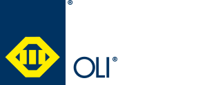 OLI Logo