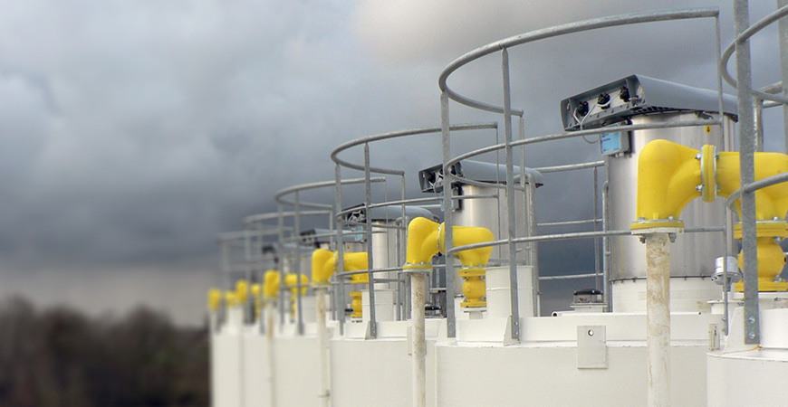 料仓通风过滤器 3