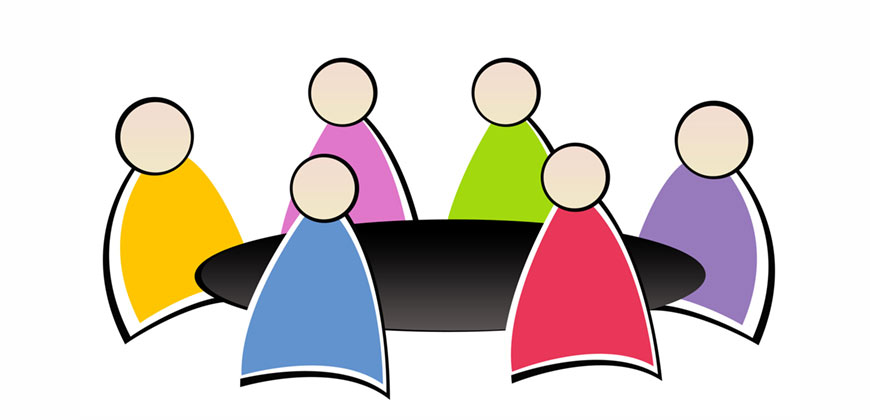 Institutes - Universities - Associations 3