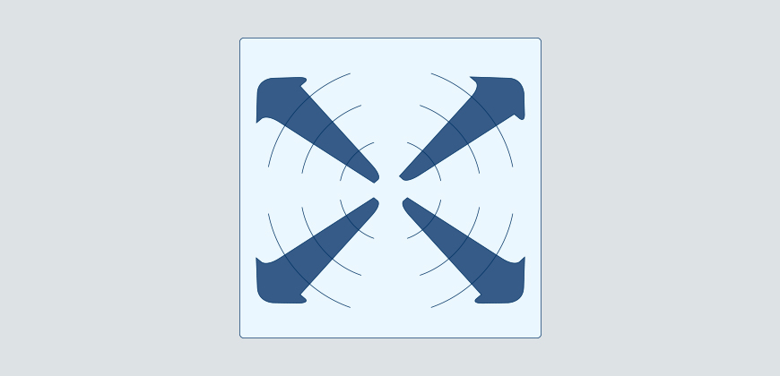 振动技术设备 1