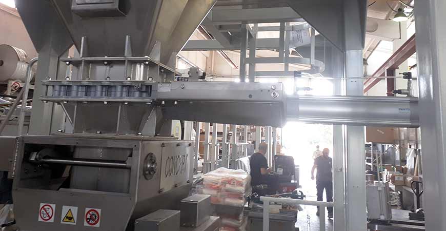 Low Profile Slide Valves 3