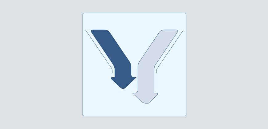 Bulk Solids Discharging and Loading 1