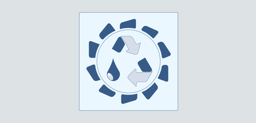 Renewable Energy Generation 1