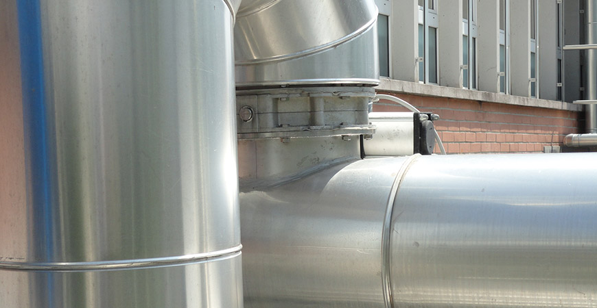 Fit-Frame Butterfly Valves 2