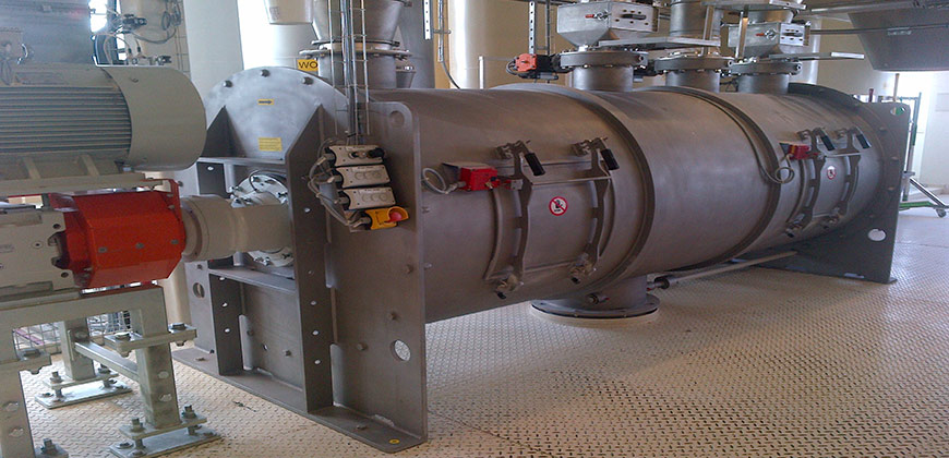 意大利面和面条 2