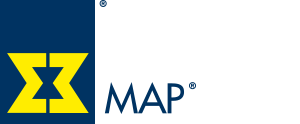 MAP Logo