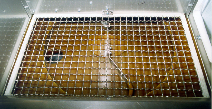 Manual Bag Openers 3