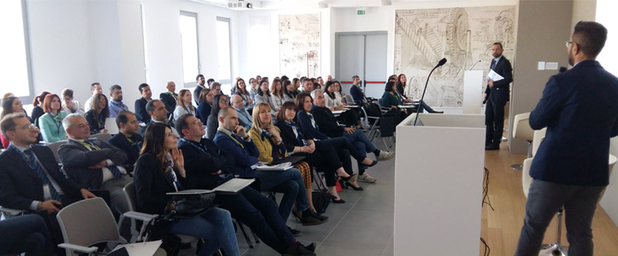 Finance_workshop_870x360