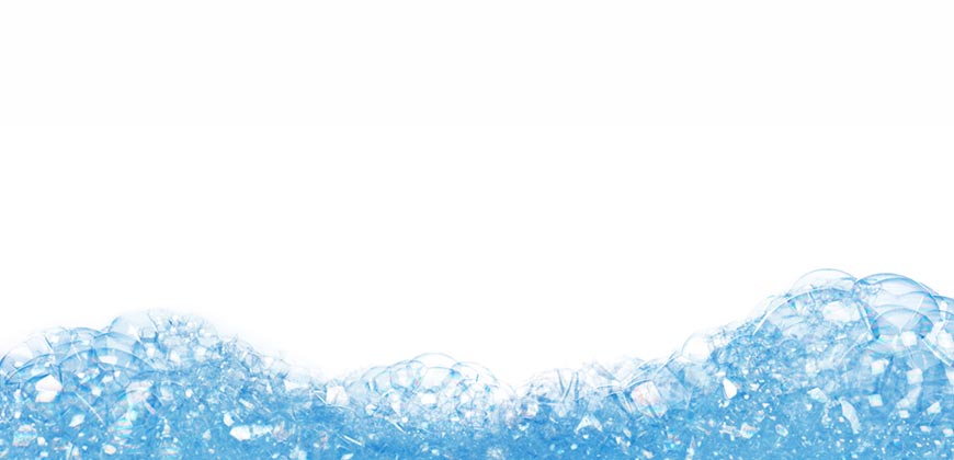 洗涤剂、肥皂、化妆品加工 2