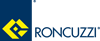 龙古茨 品牌代表开发和生产可再生能源发电领域的机械输送机、重型货船装卸机和装卸设备、阿基米德螺旋水泵和水动螺旋的过程中运用超过百年的专业技术。 