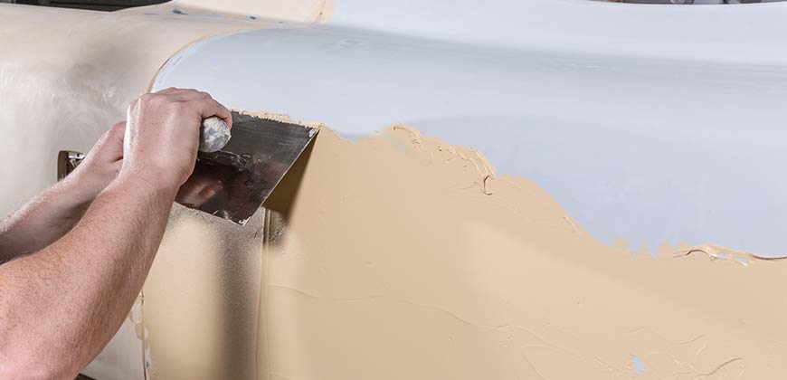 油漆、清漆、树脂加工 3