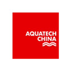 AQUATECH CHINA