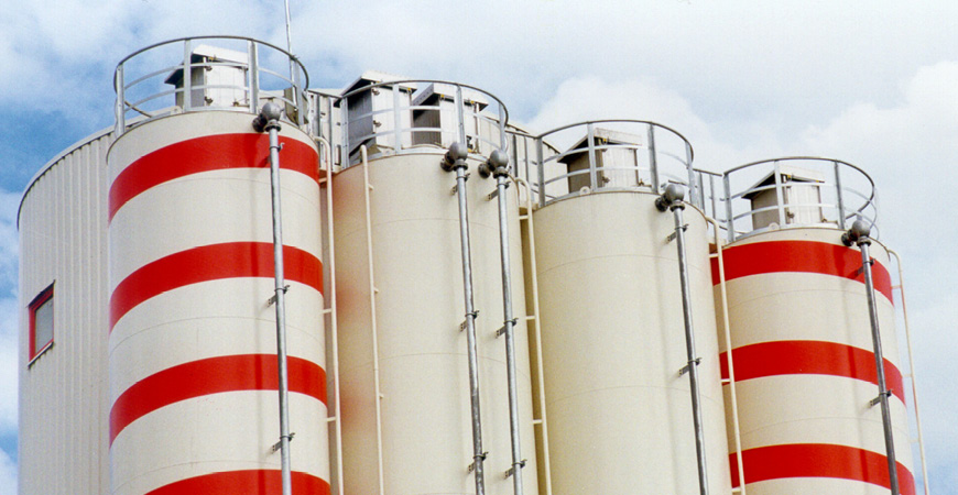 带振荡器清洁功能的多边形收尘机 3