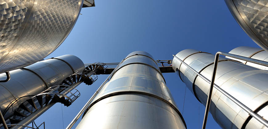 筒仓加工（除建筑行业水泥仓之外） 1