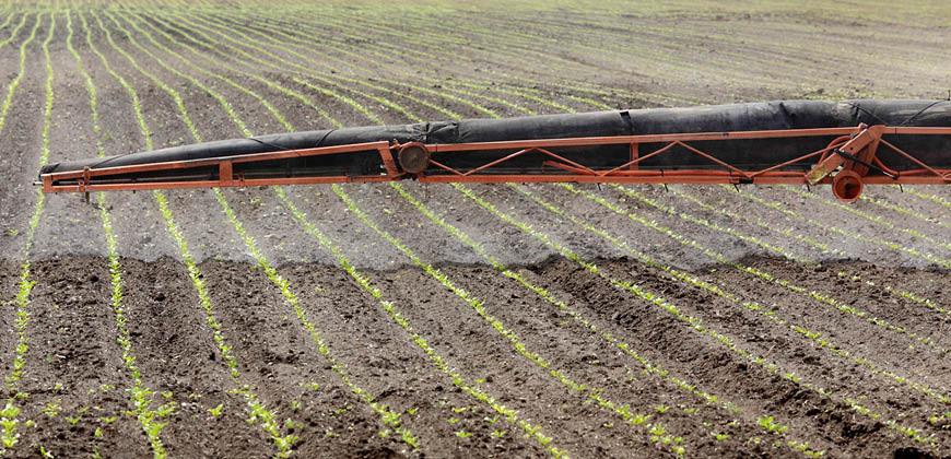 肥料、农药、杀虫剂化加工 3