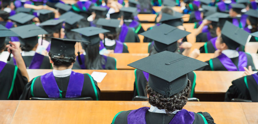 Institutes - Universities - Associations 2