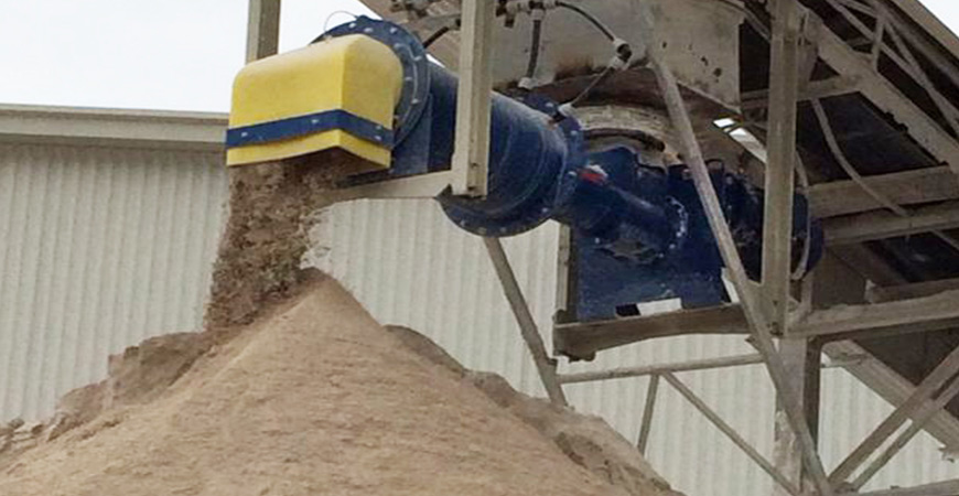 Industrial Dust Conditioners 3