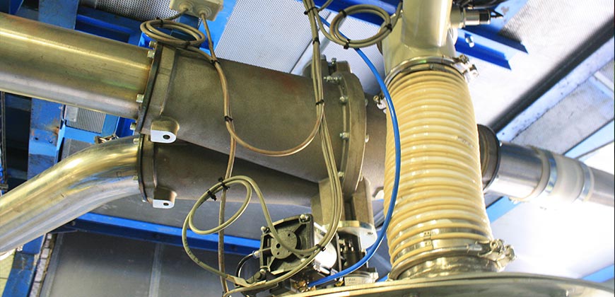 Plastics Processing  3