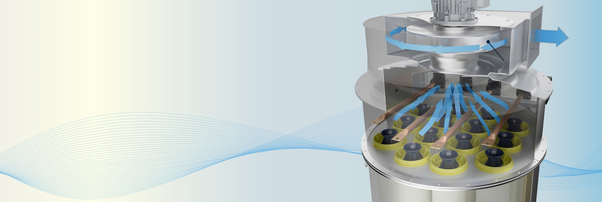 banner-dust-filtration