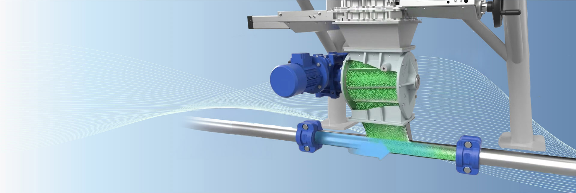 banner-pneum-conv-tec