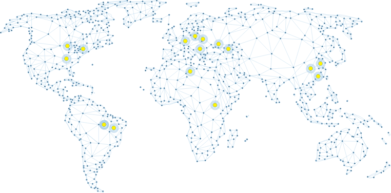 globe39a9661f-cfa5-43c9-be9a-ab74efbbe4e8713d7bc0-a0af-44fc-ae97-5f7da3a42864.webp?sfvrsn=101e1494_3