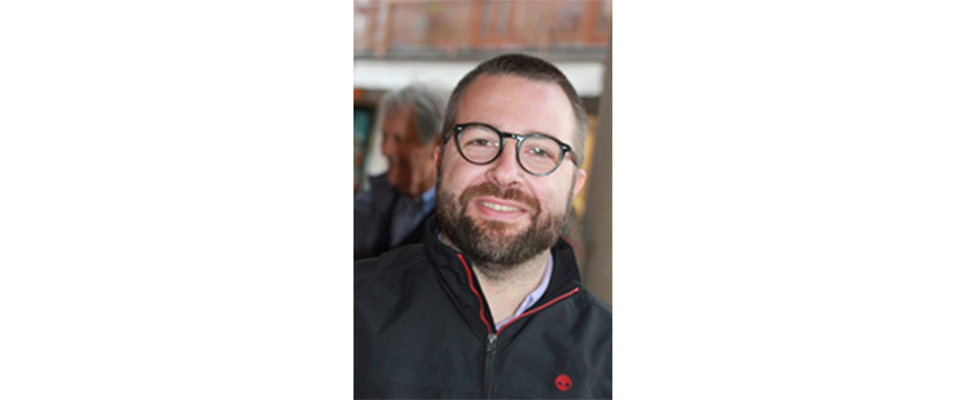 NEW GENERAL MANAGER AT WAM VIETNAM_1