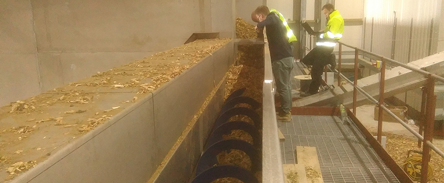 WAMGROUP Equipment in Biomass Plants_05c15a5bcd4643d899bffb45d045c136