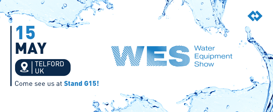 SAVECO® UK Set to Exhibit at WES 2025_1