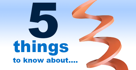 5things_shaftless