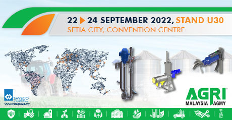 agri_malaysia_460x238px