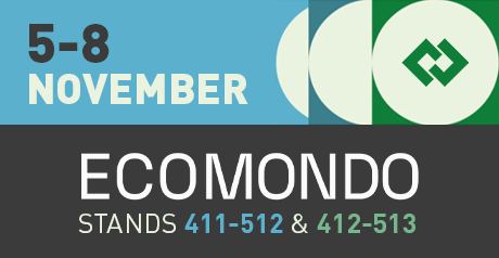 Ecomondo_Preview_Banner