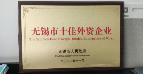 news-graphics-template-2-news-teaser