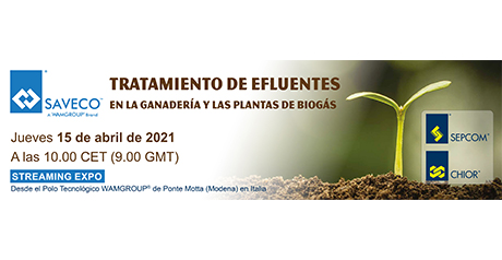 sepcom_chior_streaming_expo_big_banner_website_esp_460x238