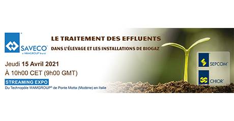 sepcom_chior_streaming_expo_big_banner_website_fra_460x238