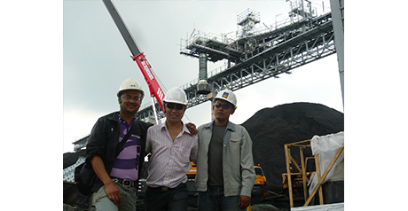 wam-thai_w19-1_460x238px