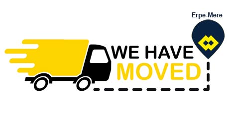 wam_belgium_moved_teaser